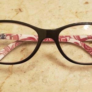 Oakley womens frames